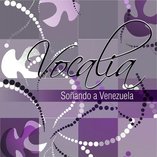 Así No Más cover art