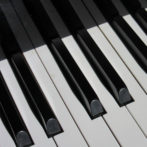 Love Serenade cover art