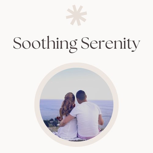 Soothing Serenity: Therapeutic Melodies for Ultimate Deep Relaxation and Stress Relief