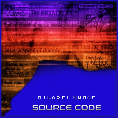 Source Code