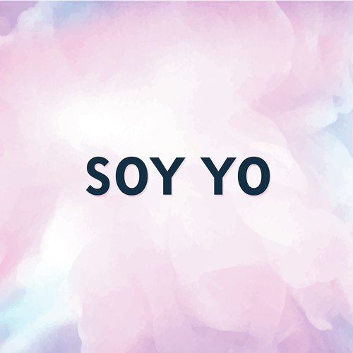 Soy Yo
