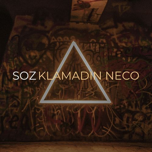 Soz cover art