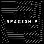 Spaceship