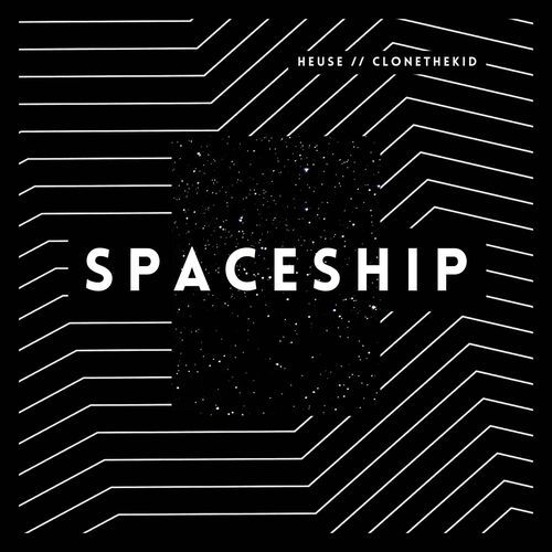 Spaceship_poster_image