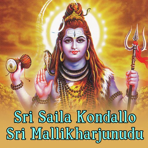 Srisaila Mallanna Animutyalu Vol - 1