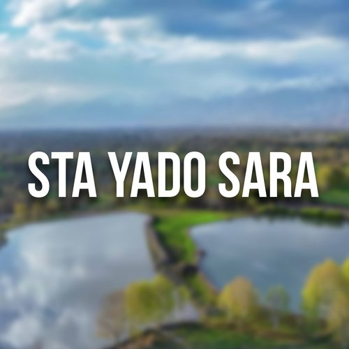 Sta Yado Sara