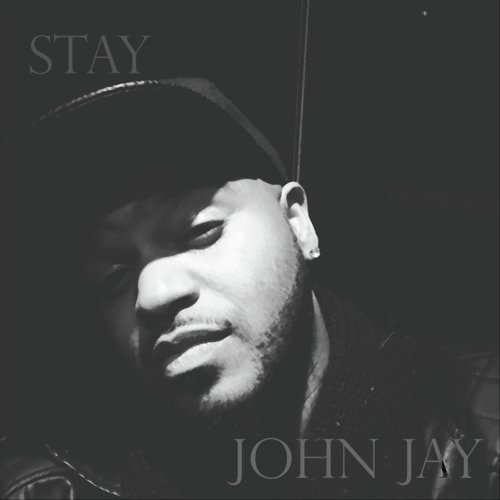 Stay_poster_image