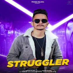 Struggler-QlskAE1YbXU