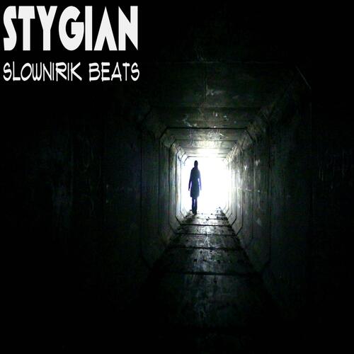 Stygian