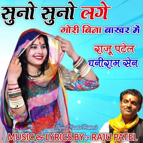 Suno Suno Lage Gori Bina Bakhar Me