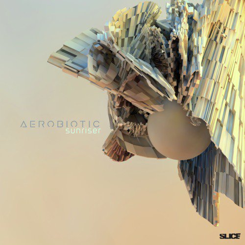 Aerobiotic
