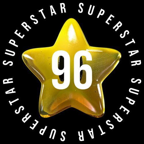 Superstar
