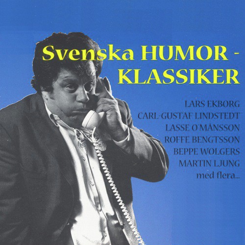 Hål i gatan