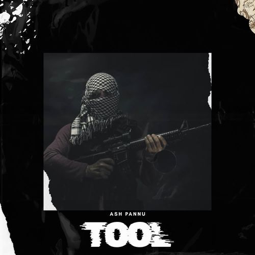 TOOL