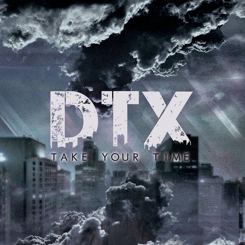 DTX