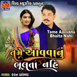 Tame Aavvanu Bhulta Nahi-NiUoAytqGgY