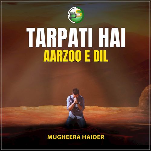 Tarpati Hai Aarzoo E Dil