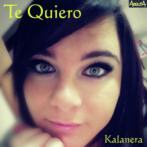 Te Quiero_poster_image