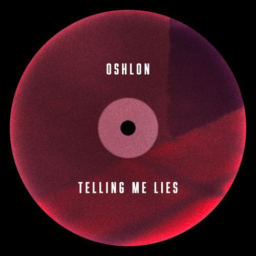 Telling Me Lies