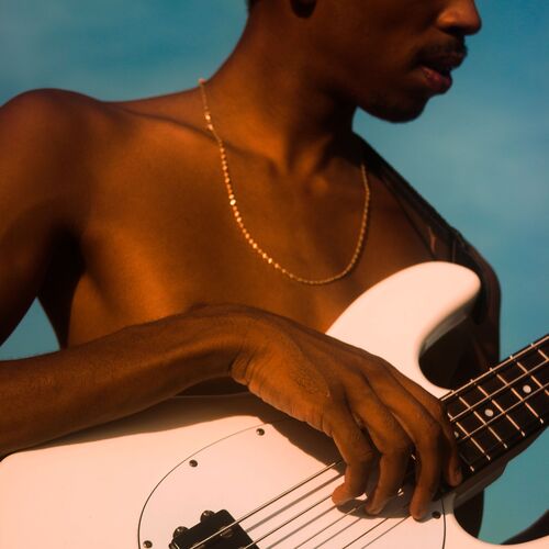 Tem um Protesto Acontecendo