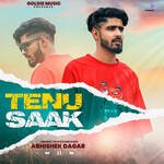 Tenu Saak