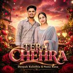 Tera Chehra