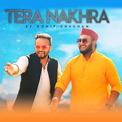 Tera Nakhra-BlEFVT58GlU