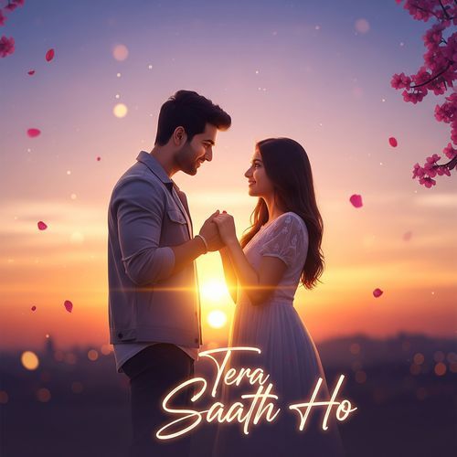Tera Saath Ho