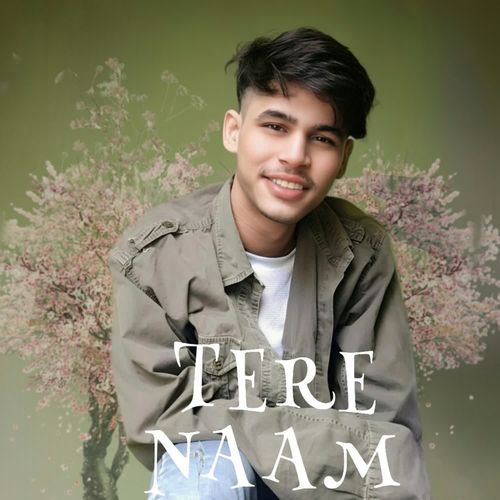 Tere Naam