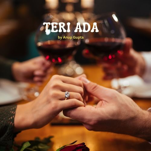 Teri Ada