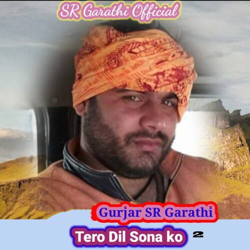 Tero Dil Sona Ko 2