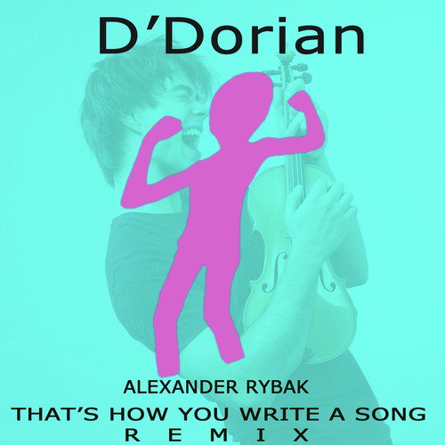 D'Dorian