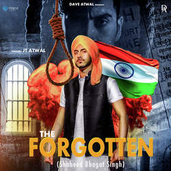 The Forgotten Shaheed Bhagat Singh-E0UTAj9FWlE