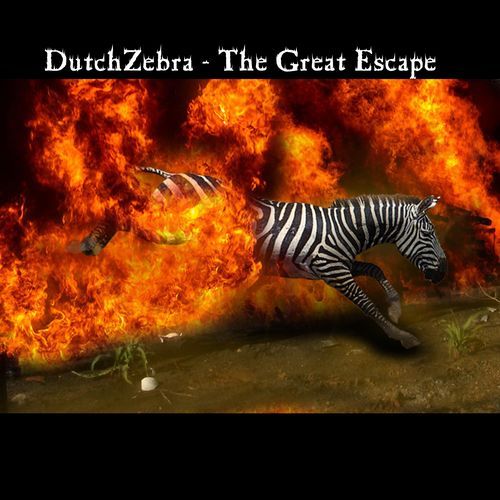 The Great Escape