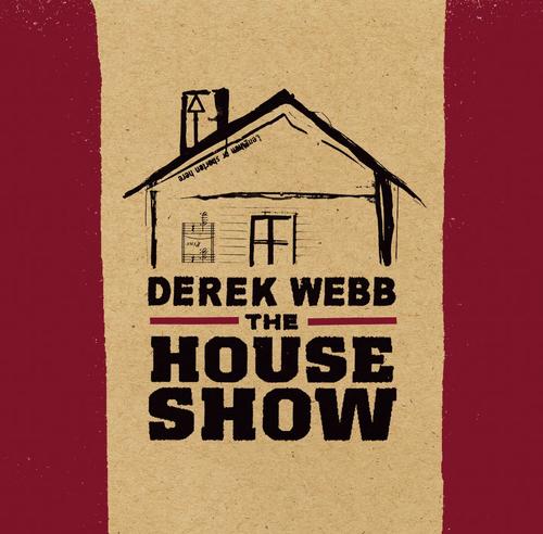 Wedding Dress Live Lyrics Derek Webb Only on JioSaavn