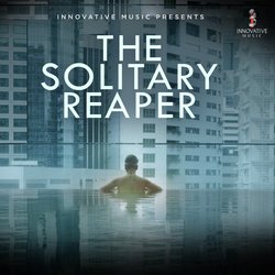 The Solitary Reaper-Jzk-RSR1R3Y