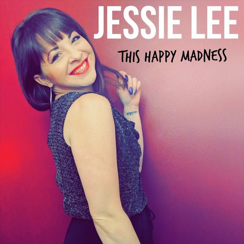 Jessie Lee