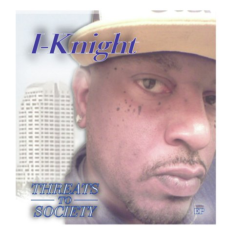 Brokin Mirrors (Feat. Guda Zues) cover art