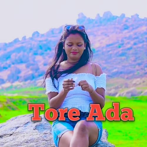 Tore Ada