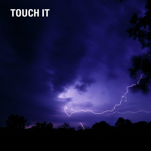 Touch It (Gun Boosted)_poster_image