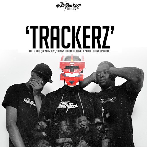 Trackerz_poster_image