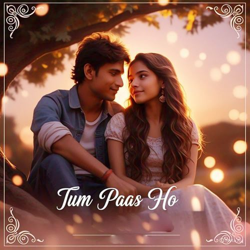 Tum Paas Ho