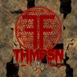 Thmpsn