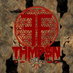 Thmpsn