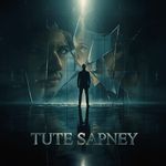 Tute Sapney