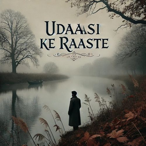 Udaasi Ke Raaste