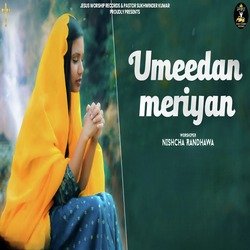 Umeedan Meriyan