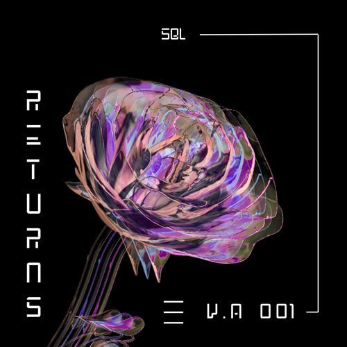 V.A. 001 Returns SBL