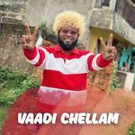 VAADI CHELLAM