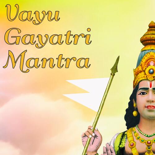 Vayu Gayatri Mantra Gayatri Mantra Of Lord Vayu 108 Times 40 OFF vayu-gayatri-mantra-gayatri-mantra-of-lord-vayu-108-times-40-off